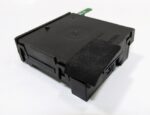 Genuine VW Passat B6 CC Front Window Regulator Motor Control Module 1K0959793N - Image 6