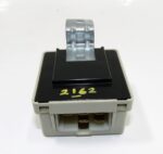 Honda Accord MK8 & CRV (2003-2012) 5-Pin Relay Cleaner Control Koito Japan 12V - Image 4