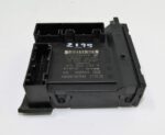 Genuine VW Passat B6 CC Front Window Regulator Motor Control Module 1K0959793N - Image 7