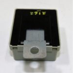 Honda Accord MK8 & CRV (2003-2012) 5-Pin Relay Cleaner Control Koito Japan 12V - Image 6