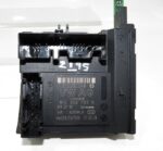 Genuine VW Passat B6 CC Front Window Regulator Motor Control Module 1K0959793N - Image 9