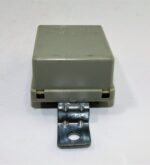 Honda Accord MK8 & CRV (2003-2012) 5-Pin Relay Cleaner Control Koito Japan 12V - Image 7