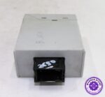 Genuine BMW E46 Mini R52 R53 R50 Wing Mirror Folding Control Module 61358376506 - Image 5