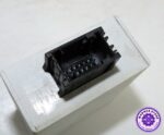 Genuine BMW E46 Mini R52 R53 R50 Wing Mirror Folding Control Module 61358376506 - Image 9