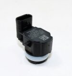 Genuine BMW Mini 2021-2024 1x Legend Grey PDC Parking Sensor 66205A675A3 Germany - Image 2