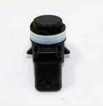 Genuine BMW Mini 2021-2024 1x Legend Grey PDC Parking Sensor 66205A675A3 Germany - Image 3