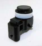 Genuine BMW Mini 2021-2024 1x Legend Grey PDC Parking Sensor 66205A675A3 Germany - Image 5