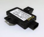 A0009006907 Mercedes C-Class W205 C205 TPMS Tyre Pressure ECU (Module) 433.92MHz - Image 2