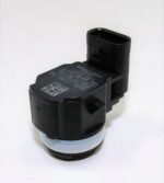 Genuine BMW Mini 2021-2024 1x Legend Grey PDC Parking Sensor 66205A675A3 Germany - Image 6