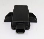 A0009006907 Mercedes C-Class W205 C205 TPMS Tyre Pressure ECU (Module) 433.92MHz - Image 3