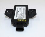 A0009006907 Mercedes C-Class W205 C205 TPMS Tyre Pressure ECU (Module) 433.92MHz - Image 4