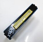 Toyota Corolla Verso Ignition Control Module Unit ECU 89618-0F020 MB123800-9021 - Image 10