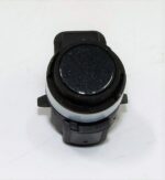 Genuine BMW Mini 2021-2024 1x Legend Grey PDC Parking Sensor 66205A675A3 Germany - Image 8