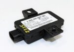 A0009006907 Mercedes C-Class W205 C205 TPMS Tyre Pressure ECU (Module) 433.92MHz - Image 6