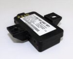 A0009006907 Mercedes C-Class W205 C205 TPMS Tyre Pressure ECU (Module) 433.92MHz - Image 7