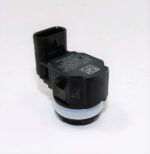 Genuine BMW Mini (21- 24) 1x Ocean Wave Green Parking Sensor 66205A675A7 Germany - Image 2