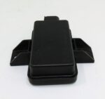 A0009006907 Mercedes C-Class W205 C205 TPMS Tyre Pressure ECU (Module) 433.92MHz - Image 8