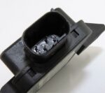 A0009006907 Mercedes C-Class W205 C205 TPMS Tyre Pressure ECU (Module) 433.92MHz - Image 9