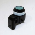 Genuine BMW Mini (21- 24) 1x Ocean Wave Green Parking Sensor 66205A675A7 Germany - Image 5