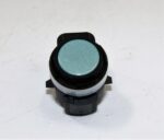 Genuine BMW Mini (21- 24) 1x Ocean Wave Green Parking Sensor 66205A675A7 Germany - Image 6