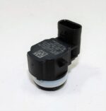 Genuine BMW Mini (21- 24) 1x Ocean Wave Green Parking Sensor 66205A675A7 Germany - Image 7