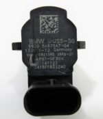 Genuine BMW Mini (21- 24) 1x Ocean Wave Green Parking Sensor 66205A675A7 Germany - Image 8