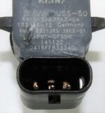 Genuine BMW Mini (21- 24) 1x Ocean Wave Green Parking Sensor 66205A675A7 Germany - Image 9