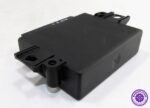 Ford 12-24 Parking Distance PDC Control ECU Module HW03 SW BD001 DT1T-15K866-BD - Image 2