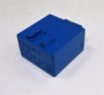 Genuine Mazda 323F BJ Premacy Intermit Wiper Control Module Relay GE4T66810 12V - Image 7