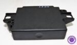 Ford 12-24 Parking Distance PDC Control ECU Module HW03 SW BD001 DT1T-15K866-BD - Image 4