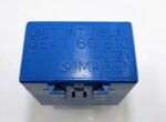 Genuine Mazda 323F BJ Premacy Intermit Wiper Control Module Relay GE4T66810 12V - Image 8