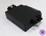 Ford 12-24 Parking Distance PDC Control ECU Module HW03 SW BD001 DT1T-15K866-BD - Image 6