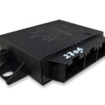 Ford (04- 11) Parking Distance PDC Control ECU Module HW 03 SW 14 9M5T-15K866-AB