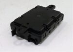 BMW 1 2 3 4 5 6 Series X3 X5 X6 Control Unit Controller Touch Module 65829347470 - Image 2