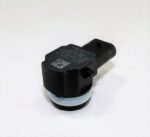 Genuine BMW Mini 2021-2024 1x Icy Sunshine Blue PDC Parking Sensor 66205A675A6 - Image 4