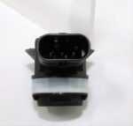 Genuine BMW Mini 2021-2024 1x Icy Sunshine Blue PDC Parking Sensor 66205A675A6 - Image 7