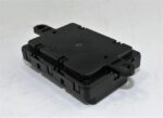 BMW 1 2 3 4 5 6 Series X3 X5 X6 Control Unit Controller Touch Module 65829347470 - Image 7