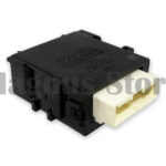 Toyota Yaris Windscreen Wiper Control Relay 85940-0D030/ Denso 423000-2060 Japan