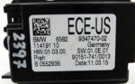 BMW 1 2 3 4 5 6 Series X3 X5 X6 Control Unit Controller Touch Module 65829347470 - Image 8