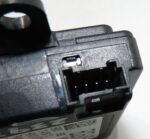 BMW 1 2 3 4 5 6 Series X3 X5 X6 Control Unit Controller Touch Module 65829347470 - Image 9