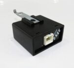 Vauxhall Antara Chevrolet Captiva Wing Mirror Folding Control Module 96673478 - Image 2