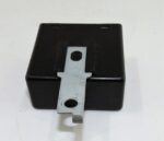 Vauxhall Antara Chevrolet Captiva Wing Mirror Folding Control Module 96673478 - Image 5