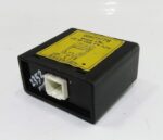 Vauxhall Antara Chevrolet Captiva Wing Mirror Folding Control Module 96673478 - Image 6