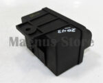 Genuine Saab 9-Pin Glow Plug Controller Relay 55203394 (4-Cyl.) Bosch 0281003043 - Image 7