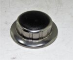Genuine BMW 7 Series E65 E66 E67 (2002-2008) Button for Controller Cover 6958366 - Image 5