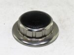 Genuine BMW 7 Series E65 E66 E67 (2002-2008) Button for Controller Cover 6958366 - Image 7