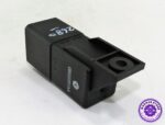 Genuine Jeep Dodge Diesel 9-Pin Glow Plug Relay Bosch 0281003040 4-Zyl 05033351A - Image 2