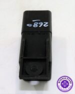 Genuine Jeep Dodge Diesel 9-Pin Glow Plug Relay Bosch 0281003040 4-Zyl 05033351A - Image 4