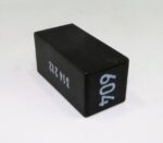 Audi TT 8N 99-06 Convertible Wind Deflector Relay Module (No. 604) 12V 8N7907953 - Image 2