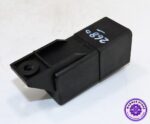 Genuine Jeep Dodge Diesel 9-Pin Glow Plug Relay Bosch 0281003040 4-Zyl 05033351A - Image 6